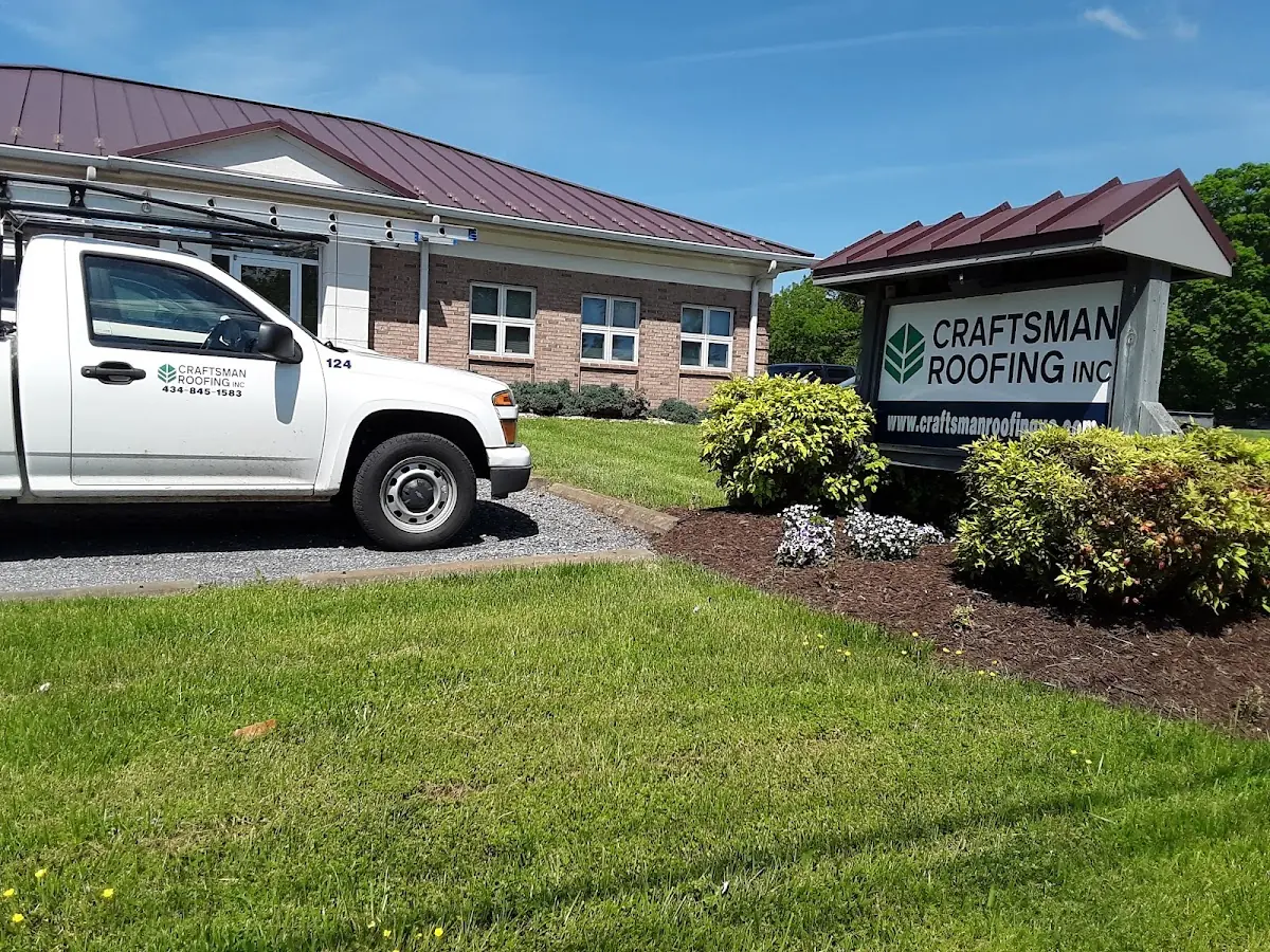 Quality Roof Replacement by experienced craftsmen in Weikel